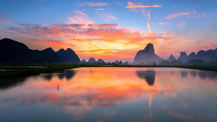 智能智能化可靠性